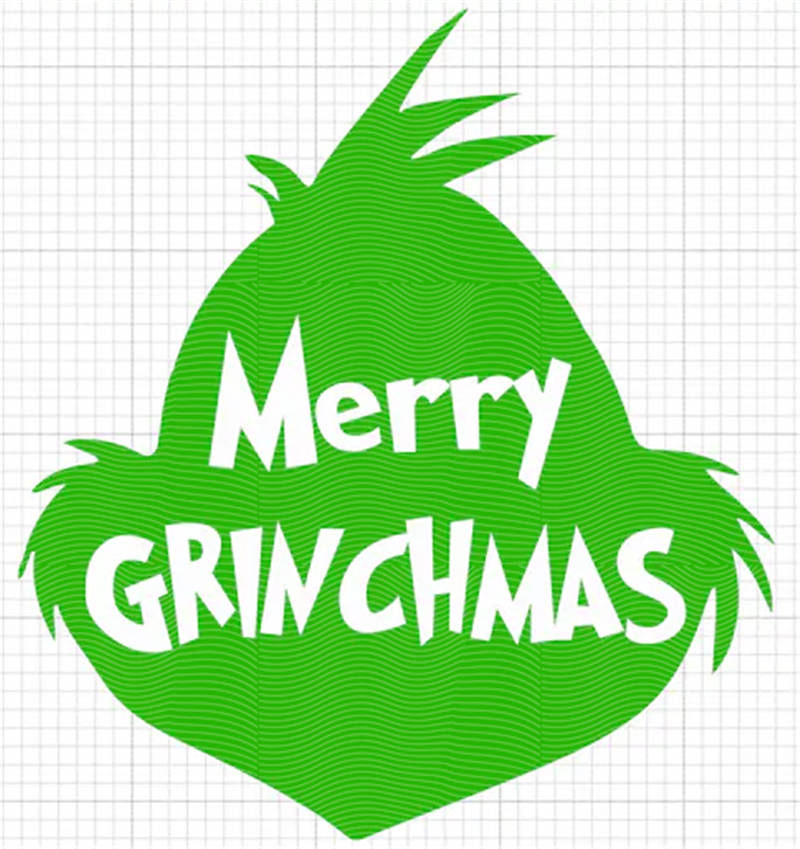 Christmas-G 474
